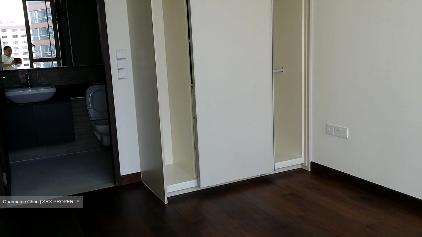 Park Place Residences At Plq (D14), Apartment #421580721